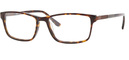 Claiborne CB 319 0086