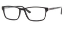 Claiborne CB 319 0807