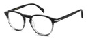 David Beckham DB 1018 037N