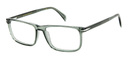 David Beckham DB 1019 01ED