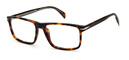 David Beckham DB 1020 0086