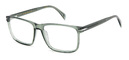 David Beckham DB 1020 01ED
