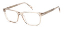David Beckham DB 1022 079U
