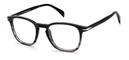 David Beckham DB 1050 0XOW