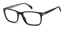 David Beckham DB 1063 0807