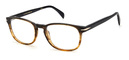 David Beckham DB 1064 0EX4