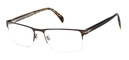 David Beckham DB 1068 005N