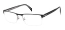 David Beckham DB 1068 0TI7