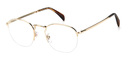 David Beckham DB 1087 03CE