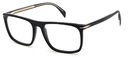 David Beckham DB 1108 0003
