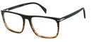 David Beckham DB 1108 0Z15