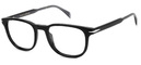 David Beckham DB 1123 008A