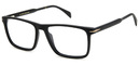 David Beckham DB 1124 0003