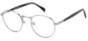 David Beckham DB 1127 0POH