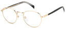 David Beckham DB 1127 0RHL