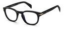 David Beckham DB 7050/BB 0807
