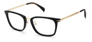 David Beckham DB 7060/F 02M2