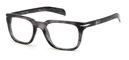 David Beckham DB 7070 02W8