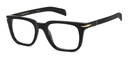 David Beckham DB 7070 0807