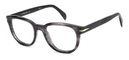 David Beckham DB 7097 02W8