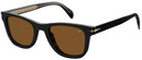 David Beckham DB 1006/S 0807-70