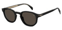 David Beckham DB 1007/S 0807-IR