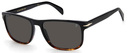David Beckham DB 1060/S 037N-IR