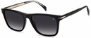 David Beckham DB 1092/S 0807-9O