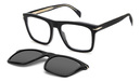 David Beckham DB 7000/CS 0807-M9
