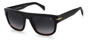 David Beckham DB 7044/S 037N-9O