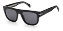 David Beckham DB 7044/S 0807-IR