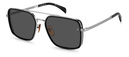 David Beckham DB 7083/G/S 0284-M9