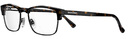 Elasta E 1646 0086
