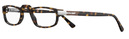 Elasta E 1658 0086