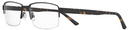 Elasta E 3122 0003