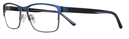 Elasta E 3123 04NZ