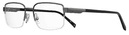 Elasta E 3126 06LB
