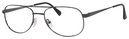 Elasta E 7115 09LW