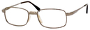 Elasta E 7162 01WK