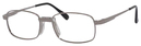 Elasta E 7162 0DF8