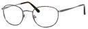 Elasta E 7209 01C6