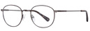 Elasta E 7226 0AB8