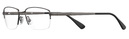 Elasta E 7239 0R80