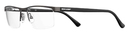 Elasta E 7243 0R80