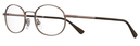 Elasta E 7247 04IN