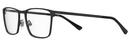 Elasta E 7250 0003
