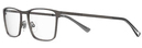 Elasta E 7250 0R80