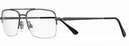 Elasta E 7251 06LB