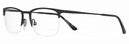Elasta E 7253 0003