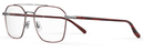 Elasta E 8001 0C9A